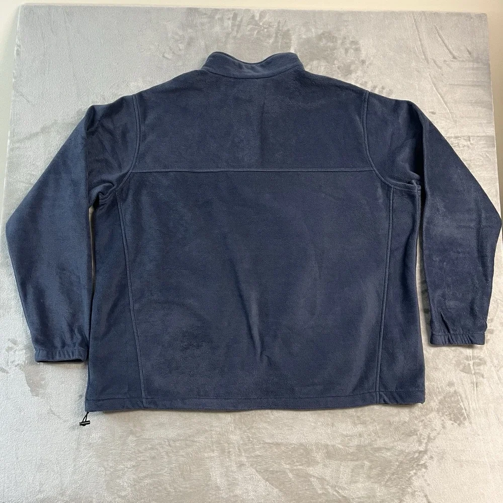 Columbia mens sportswear